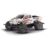 Carrera 370183017 Ford F-150 Raptor-PX Professional Vehicle