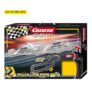 Carrera Champions Racing