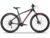 Carrera Hustle Mens Hydraulic Disc 29 Mountain Bike – Sizes XS – XL