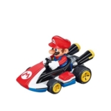 Carrera Pull & Speed Super Mario Karts