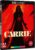 Carrie 4K Ultra HD