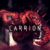 Carrion PS4/PS5 (PS Plus Discount)