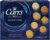 Carrs Selection Assortment Crackers, 200 g (Pack of 1)