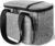 Carrying Case Compatible with Mug Machine, Portable Travel Tote Bag for Machine,For Accessories