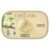 Carte DOr Madagascan Vanilla Ice Cream Tub Dessert 900ml