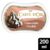 Carte Dor 200ml Mini Indulgence Chocolate Cookie / Eton Mess Ice Cream Tub – Nectar Price