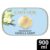 Carte Dor Madagascan Vanilla Light Ice Cream Tub 900ml