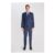 Carter & Jones Edina 2 Piece Suit