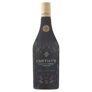 Carthys Winter Edition Country Cream Liqueur 70cl
