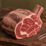 Carvery Ribs Bone-In – 2KG / 3kg 56.93 / 4kg £75.90 – Equivalent to £18.95 per kg