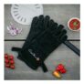 Casa Mia Heat Resistant Gloves