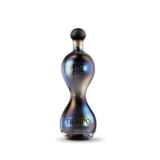 Casa Tiempo Reposado Tequila 70cl 40% ABV 100% Agave