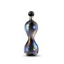 Casa Tiempo Reposado Tequila 70cl 40% ABV 100% Agave