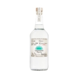 Casamigos Blanco Tequila by George Clooney 40% Vol 70cl