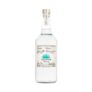 Casamigos Blanco Tequila by George Clooney 40% Vol 70cl