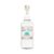 Casamigos Blanco Tequila by George Clooney 40% Vol 70cl