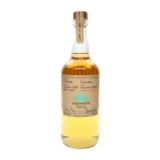 Casamigos Reposado Tequila 40% Vol 70cl Hints of Caramel & Cocoa