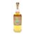 Casamigos Reposado Tequila 40% Vol 70cl Hints of Caramel & Cocoa