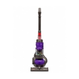 Casdon Toy Dyson Ball Purple Vacuum Cleaner