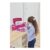 Casdon Ultimate Styling Case