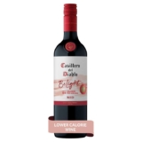Casillero Del Diablo Belight Red Wine 75cl