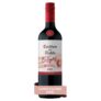 Casillero Del Diablo Belight Red Wine 75cl