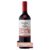 Casillero Del Diablo Belight Red Wine 75cl
