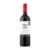 Casillero Del Diablo Cabernet Sauvignon Red Wine 75cl