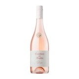 Casillero Del Diablo Rose Wine Bottle 75cl