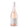 Casillero Del Diablo Rose Wine Bottle 75cl