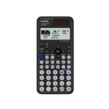 Casio Casio FX-85GTCW Black Classwiz Scientific Calculator