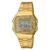 Casio Collection Unisex Adults Watch A168WG