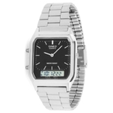 Casio Collection Unisex Adults Watch AQ-230A