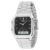 Casio Collection Unisex Adults Watch AQ-230A