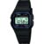 Casio Collection Unisex Digital Watch F-91W