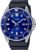 Casio Duro Mens 200M Diver Watch via Amazon US