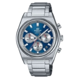 Casio Edifice EFB-730D-1AV Watch