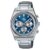 Casio Edifice EFB-730D-1AV Watch