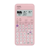 Casio Fx-83GT CW Scientific Calculator Pink – CLUBCARD PRICE