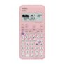 Casio Fx-83GT CW Scientific Calculator Pink – CLUBCARD PRICE
