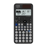 Casio Fx-85GT CW Scientific Calculator – CLUBCARD PRICE
