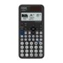 Casio Fx-85GT CW Scientific Calculator – CLUBCARD PRICE