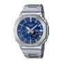 Casio G-SHOCK Full Metal 2100 Mens Watch – MPN: GM-B2100AD-2AER