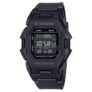 Casio G-SHOCK GD-B500 Series Bluetooth Step Tracker Watch (GD-B500-1ER)