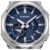 Casio G-SHOCK GST-B1000 Series G-STEEL Bluetooth Solar Mens Watch with code at H.S.Johnson Jewellers