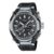 Casio G-SHOCK Solar Limited Edition 56.5mm X 45mm Mens Watch Black MPN: MTG-B4000-1AER