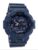 Casio G-Shock Analog Digital Camouflage Dial Quartz GA700CA-2 200M Mens Watch with code (including fees and tax)