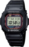 Casio G-Shock Atomic Solar Watch with code via App / £85.99 with marketing code (free C&C)