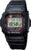 Casio G-Shock Atomic Solar Watch with code via App / £85.99 with marketing code (free C&C)