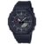 Casio G-Shock Bluetooth Tough Solar Watch GA-B2100-1AER